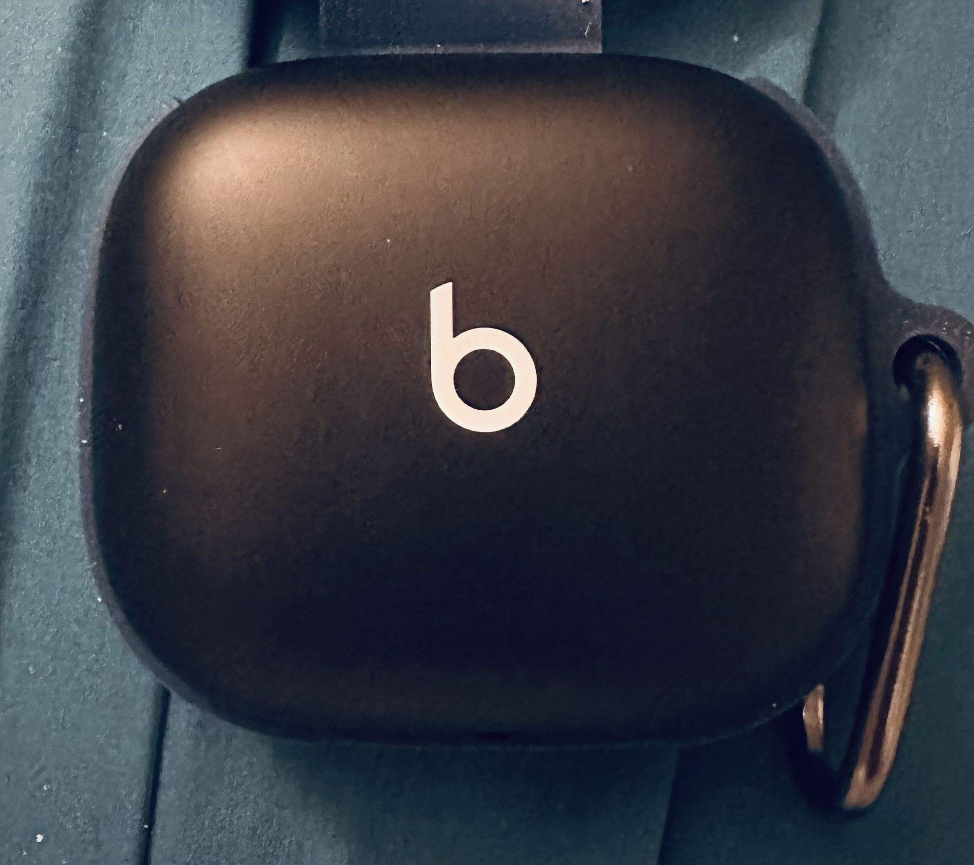 Beats Pro 2