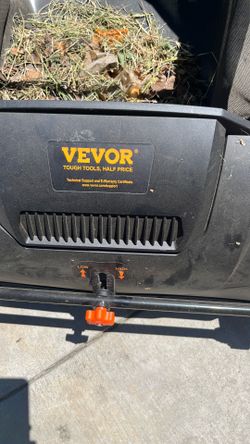 VEVOR