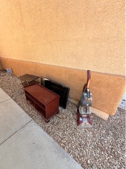 FREE FURNITURE