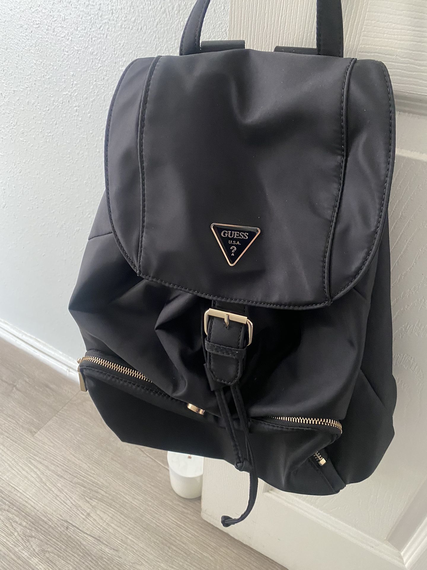Guess Backpack