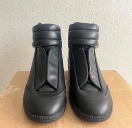 *SEND BEST OFFER* Maison Margiela Futures