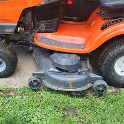 For Sale 