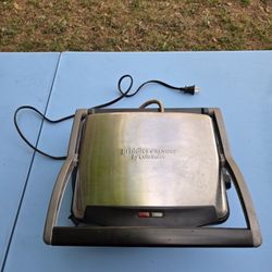 Panini Press