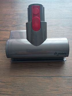 Dyson Mini Motorhead Vacuum Attachment
