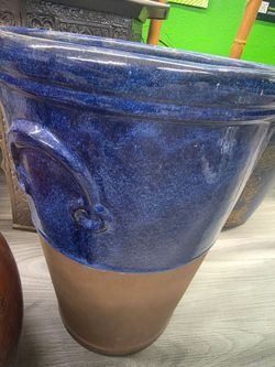 Macetas