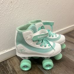 Skates
