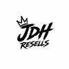 JDHResells