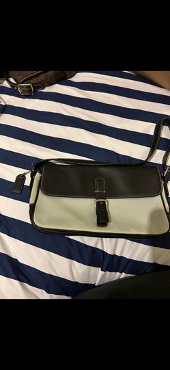 Coach Wallet / Wrist Bag