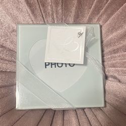 Party & Wedding Favors