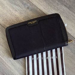 Henry Bendel NY Influencer Wallet