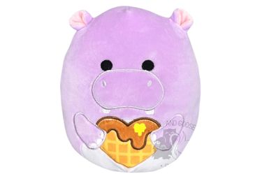 Peluche