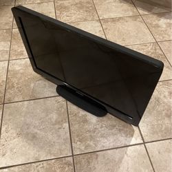 Small Tv 