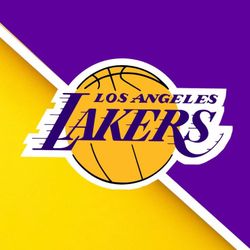   Detroit Pistons Vs Los Angeles Lakers Tickets 