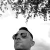 Cory Campos