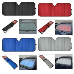 front windshield auto shade brand new $15 each price is firm