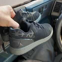 Boys Shoes