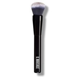 IL MAKIGE FOUNDATION BLENDING BRUSH BEST SELLER