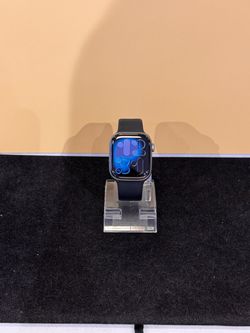 Apple Watch 11 42mm GPS