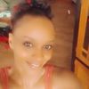 Atia Collier