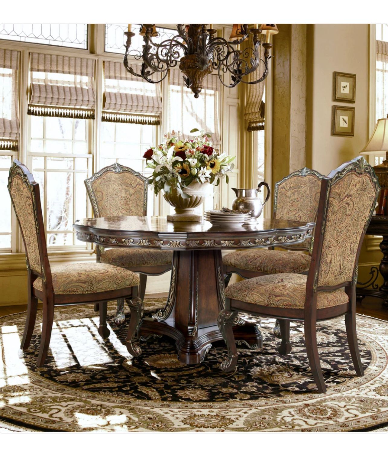 Dining Set