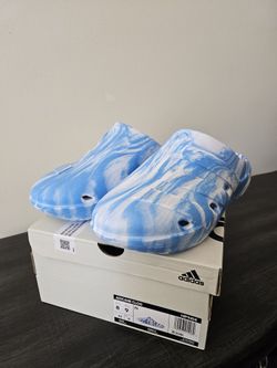 Adidas Adidcane Clog