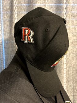 Cap Pins