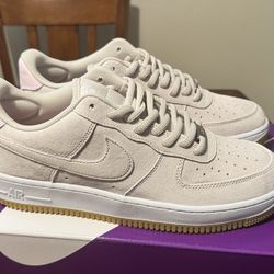 Nike Air Force 1 Low SB **** Box signed by Paul Rodriguez****