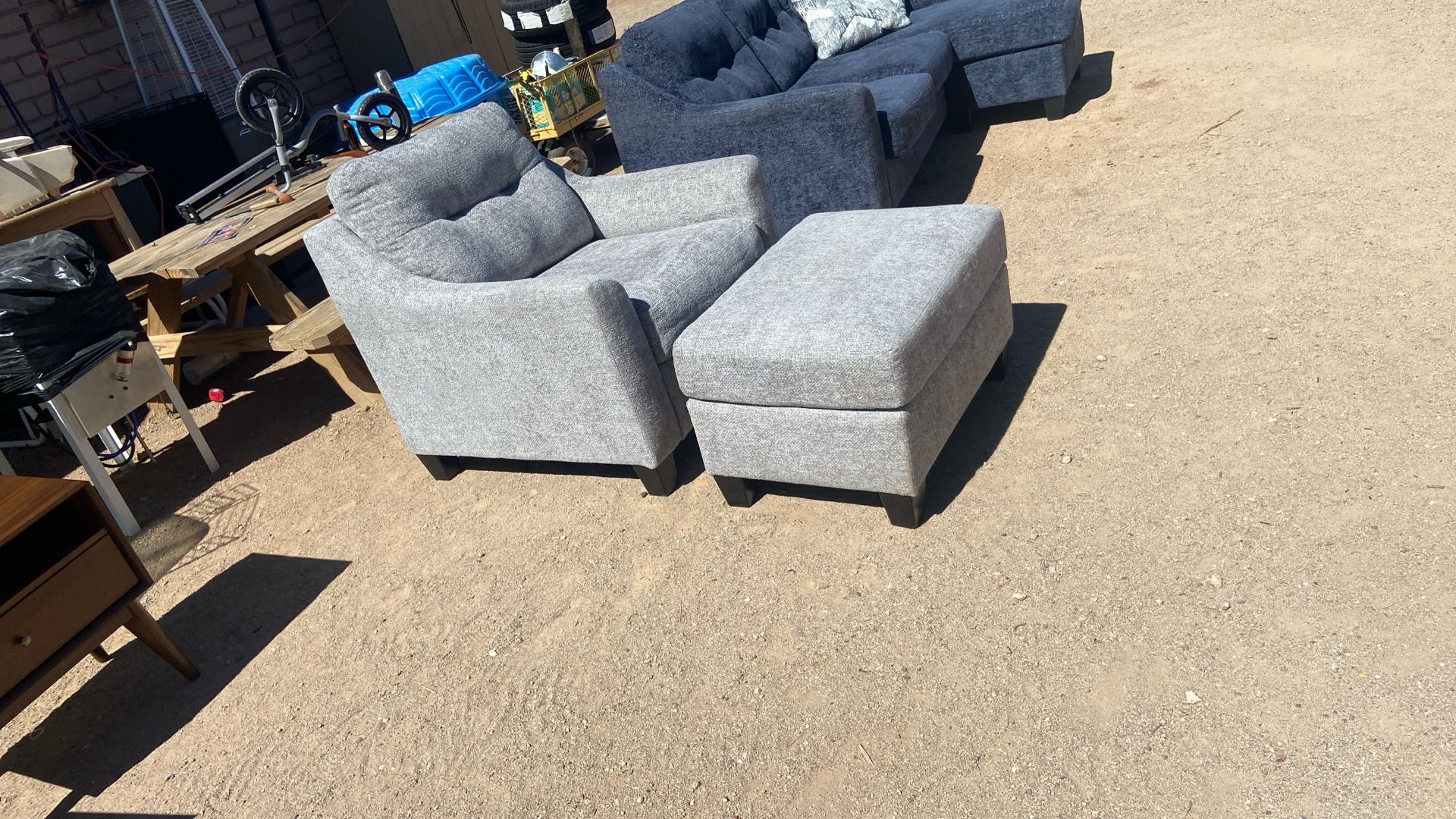 Ottoman