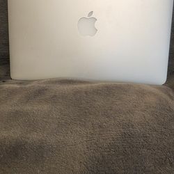 2015 MACBOOK PRO 