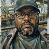 Perry Townsend