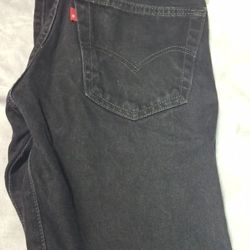 Levis Jeans Men