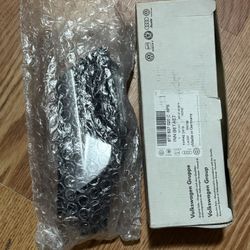 New AUDI RS5 Quattro 8T Front Right Door Inner Actuator 8T0837020C6PS Oem