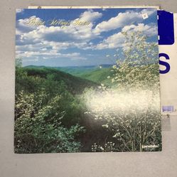 Praise Strings Seven Vinyl