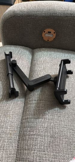 iPad/phone Car Mount Stand 
