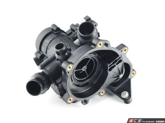 Audi/vw Thermostat