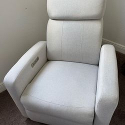 Sillon - Korser Silla reclinable