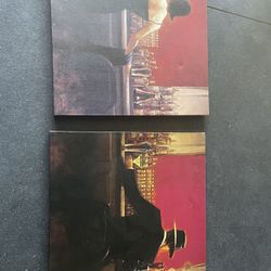 Picture Decorating Frames