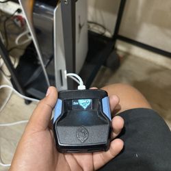 Cronus Zen 