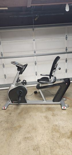 Diamondback 510sr Diamondback Fitness Bikes Diamondback Indoor