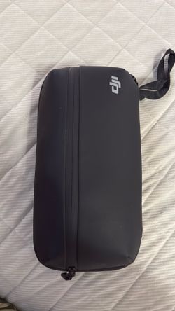 🔥 DJI Osmo Action 5 Pro Adventure combo