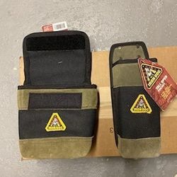 Construction Tool holders