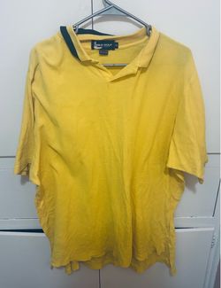 Polo by Ralph Lauren shirt size mens XL
