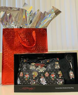 Holiday Gift $30 🎁 