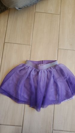 skirt 2t