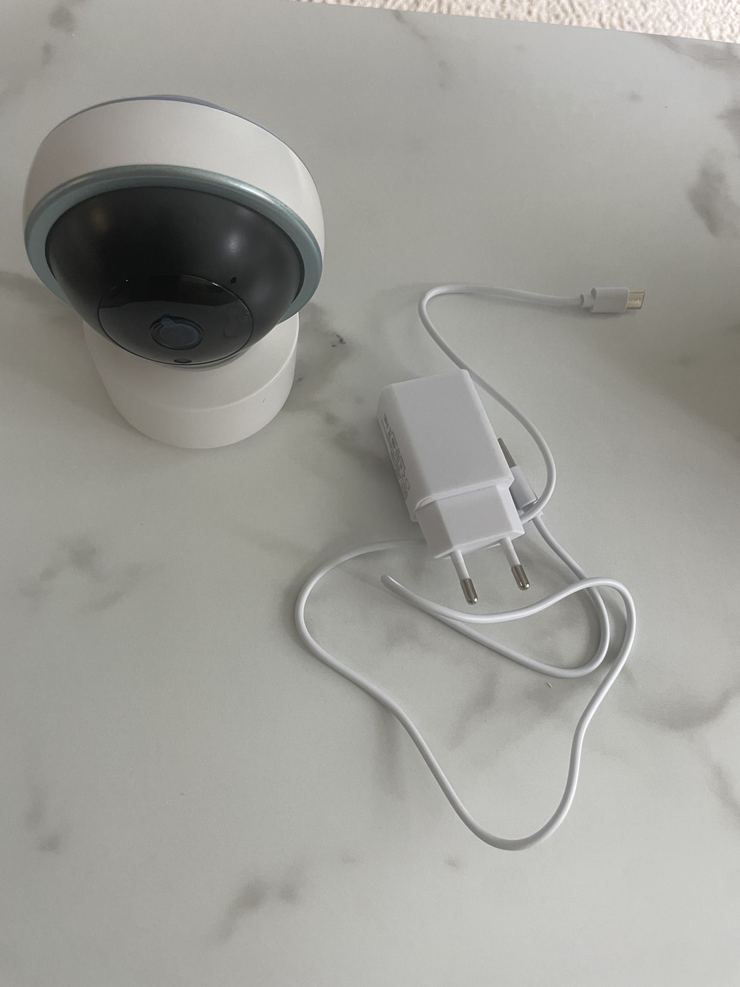 1080P Camera For Sale