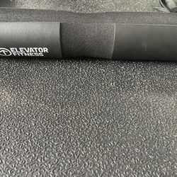 Barbell Pad 