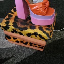 Zapatillas