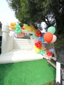 Bounce House