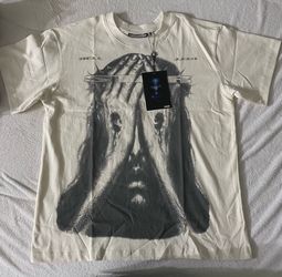 Hellstar shirt