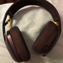 Logitech G435 Headset